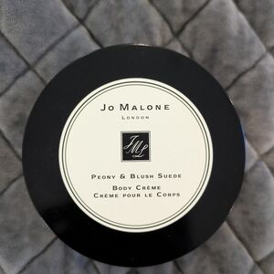 Jo Malone Peony & Blush Suede Body Crème 175ml